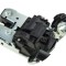 Mecanism inchidere haion spate Audi A1 2010-, A3 2009-, A4 2008-, A5 2008-, A6 2005-, A7 2011-, Tt 2015-, Q3 2012-, Q5 2009-, Q7 2010-, Seat Toledo 2