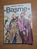 Carte pentru copii - basme - dumitru stanescu - din anul 1980