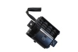 Buton fr&acirc;nă de m&acirc;nă SUBARU OUTBACK BS 2018 20205585