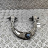 Braț superior dreapta față MERCEDES-BENZ GLE W167 2022 OEM: A1673301400