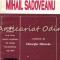 Mihail Sadoveanu - Comentat De Gheorghe Mitrache