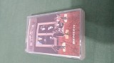 Cumpara ieftin CASETA AUDIO JETHRO TULL -BENEFIT DE TARABA FOARTE RARA !!!