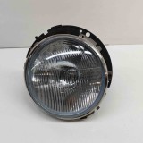 Far st&acirc;nga față LAND ROVER DEFENDER L315 1998 OEM: Off-road | 27337134