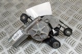 Motor ștergător luneta VW T-CROSS C11 2024 OEM: 5G0955711D | 31801380