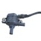 Pompa de apa auxiliara LEXUS ES _Z10_, _A10_, _H10_ 2019 OEM: G9040-33050 25696382