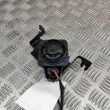 Sirena de alarma AUDI Q4 SUV F4B 2024 OEM: 11A951227 32042497