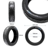 Cumpara ieftin Anvelopa trotineta electrica Tubeless PantherUrban, 60/70-6.5