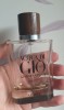 Sticla Goala Parfum Acqua di Gio Giorgio Armani Absolu 75ml Originala