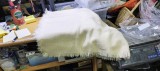 Cumpara ieftin Fata de masa 180 X 90 cm #A7604Han