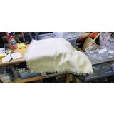 Fata de masa 180 X 90 cm #A7604Han