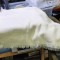 Fata de masa 180 X 90 cm #A7604Han