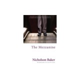 The Mezzanine