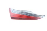 LEXUS ES _Z10_, _A10_, _H10_ 2019 SKU: 25740917
