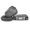 Statie radio CB Avanti Micro, tehnologie SMD, RF Gain reglabil