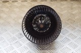 Ventilator aeroterma VOLVO V40 Hatchback 2016 OEM: AV6N-18456-BA,00009656-03 | 10950566