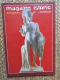 Magazin Istoric - DECEMBRIE 2004 NR. 12