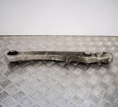 Braț drept dreapta față BENTLEY CONTINENTAL Coupe 3W_ 2014 OEM: 4E0407155C 2598528 foto