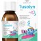 Tusolyn Sirop 150 mililitri BioSunLine Helcor