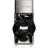 Michael Kors Pour Homme Absolu Eau de Parfum pentru bărbați 100 ml