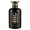 MILESTONE BIG BOTTLED NOIR, barbati, 100 ml
