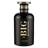 MILESTONE BIG BOTTLED NOIR, barbati, 100 ml