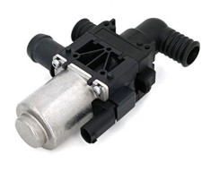 MTR 12194203 Supapa control, agent frigorific foto