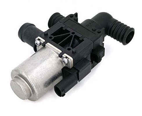 MTR 12194203 Supapa control, agent frigorific