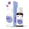 ULEI ESENTIAL INTEGRAL PIN SYLVESTRU 10ML, Bionovativ