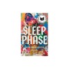 Sleep Phase