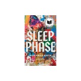 Sleep Phase