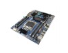 Placa de baza second hand workstation HP Z640 761512-001