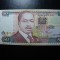 KENYA 50 SHILINGI 1999 SUPERBA