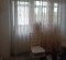 Foto  - 2
