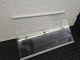Raft sticla combina frigorifica Whirlpool BSNF 48.5 x 31 cm / R15