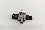 Senzor de ploaie AUDI A4 Allroad 8WH, B9 2017 OEM: 81A907660A 28846062