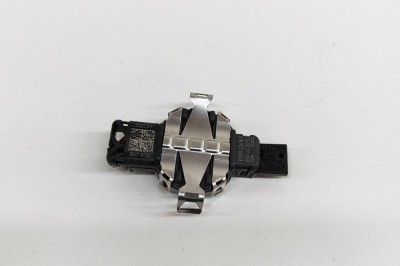 Senzor de ploaie AUDI A4 Allroad 8WH, B9 2017 OEM: 81A907660A 28846062 foto