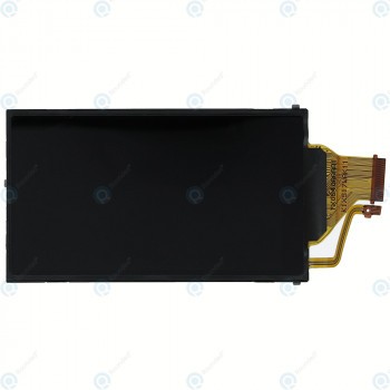 Ecran LCD Canon PowerShot SX220 HS, PowerShot SX230 HS foto