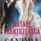 Sandra Brown - Matase frantuzeasca