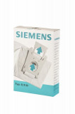 Cumpara ieftin Sac aspirator Bosch, Siemens 00461407