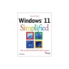 Windows 11 Simplified