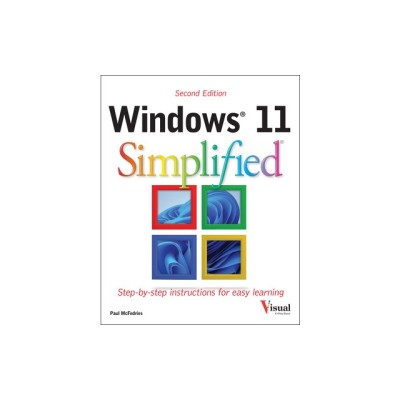 Windows 11 Simplified foto