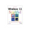 Windows 11 Simplified