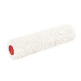 Cumpara ieftin Rola microfibra-baituri, Beorol , &oslash; 10 cm / 15 mm, fir 5 mm, Alb