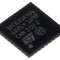 Microcontroler ARM 48MHz UFQFPN32 2-3.6VDC -40-85&deg;C