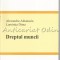 Dreptul Muncii - Alexandru Athanasiu, Luminita Dima