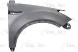 Aripa fata FORD KUGA I (2008 - 2016) BLIC 6504-04-2578312P