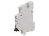 Contacte Auxiliare Electrice LOVATO ELECTRIC P1X1011UH - Accesorii Instalatii
