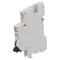 Contacte auxiliare electrice