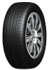 Anvelope Warrior R32 225/55R17 97V Vara