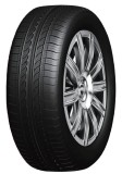 Anvelope Warrior R32 215/55R17 94V Vara
